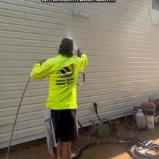 Safe-Low-Pressure-House-Washing-and-Mold-Removal-in-Saint-Louis-Missouri 2